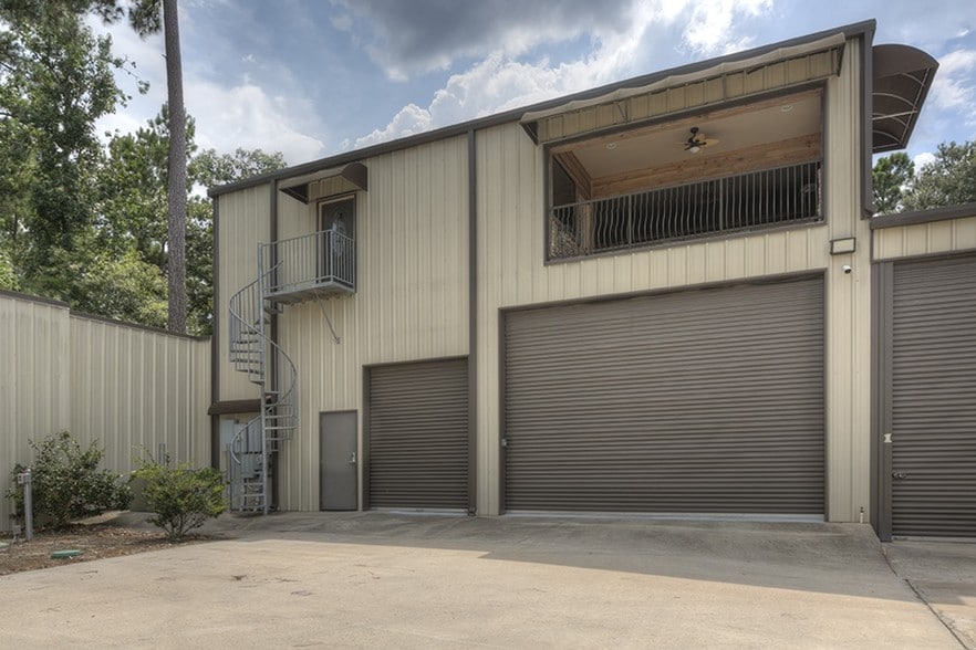 1150 McCaleb Rd N, Montgomery, TX for sale - Primary Photo - Image 1 of 1