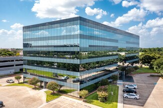 More details for 1311 Broadfield Blvd, Houston, TX - Office for Lease