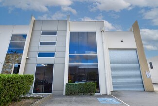 More details for 54 Smith Rd, Springvale - Flex for Sale