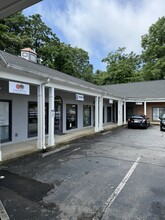 1622 E North St, Greenville, SC for lease Building Photo- Image 1 of 4