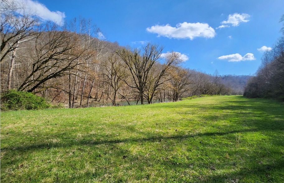 Crane Hill Rd, Harrogate, TN for sale - Other - Image 1 of 2