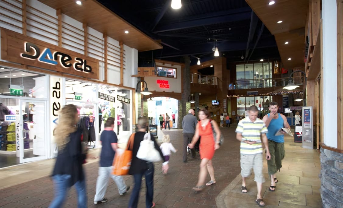 7 Trafford Way, Manchester for lease Interior Photo- Image 1 of 10