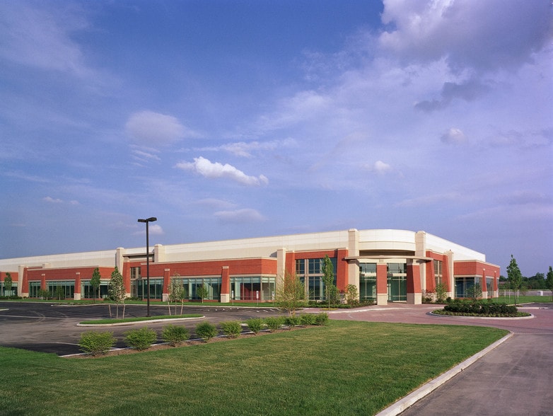 4751 League Island Blvd, Philadelphia, PA for lease - Building Photo - Image 3 of 3