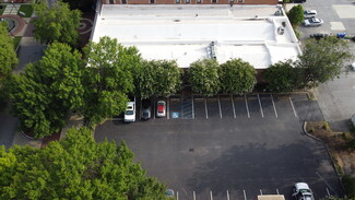 More details for 1222 Broadway, Columbus, GA - Office/Retail for Lease