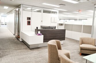 700 9th Ave SW, Calgary, AB for lease Interior Photo- Image 2 of 7