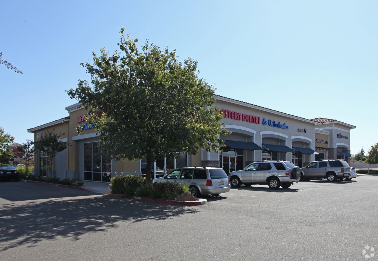 Grant Line Rd Corral Hollow Rd Tracy Ca 95304 Retail For Lease Loopnet Com