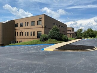 More details for 800 Pelham Rd, Greenville, SC - Office/Medical for Lease
