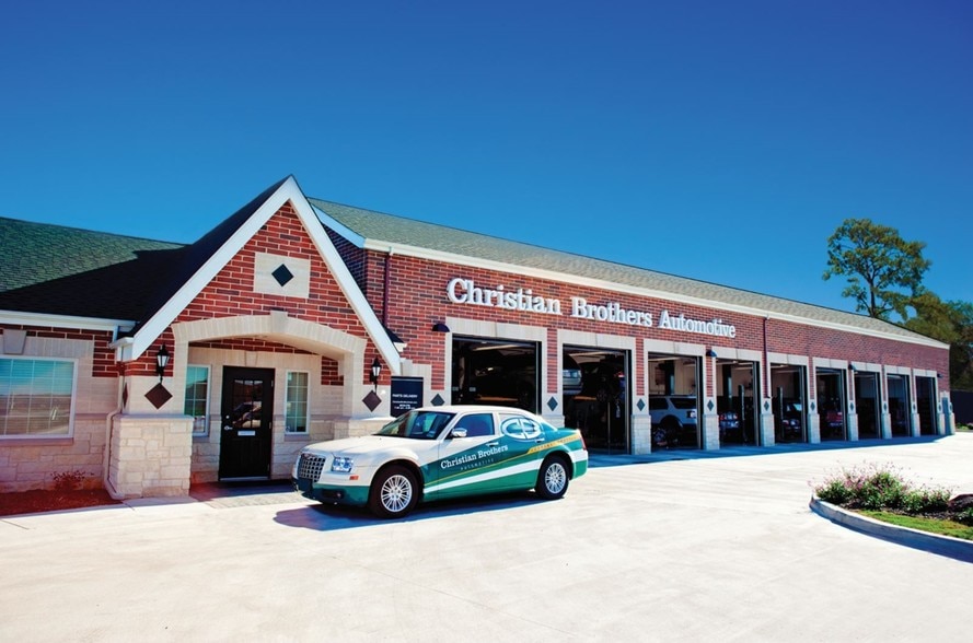 518 Saint James Ave, Goose Creek, SC 29445