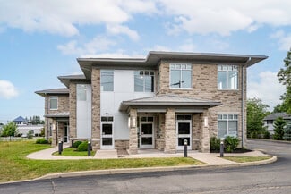 More details for 3020 Orchard Park Rd, Buffalo, NY - Office for Sale