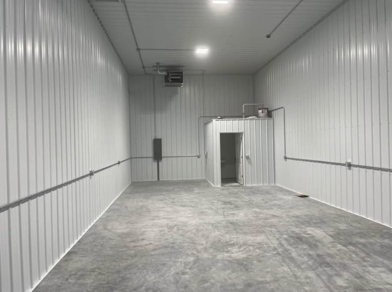 1712 W K Ave, Nevada, IA 50201 - Unit 2 -  - Interior Photo - Image 1 of 1