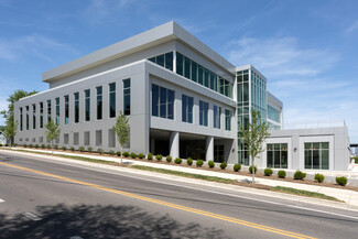 More details for 500 28th Ave N, Nashville, TN - Office/Medical for Lease