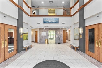 7501 Paragon Rd, Dayton, OH for lease Interior Photo- Image 2 of 21