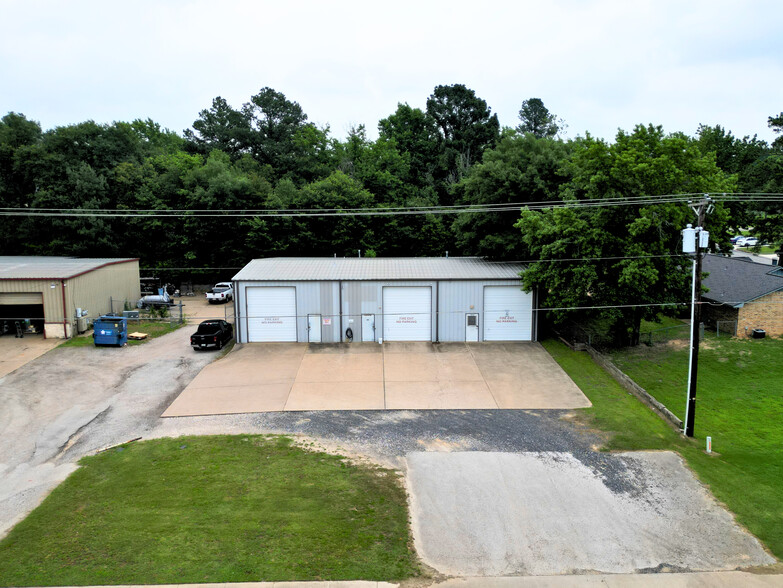 15995 FM 2493, Tyler, TX for sale - Primary Photo - Image 1 of 1