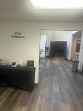 13801 Roswell Ave, Chino, CA for lease Interior Photo- Image 1 of 2