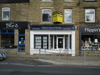 More details for 32 Otley Rd, Guiseley - Retail for Lease