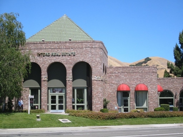 39654-39678 Mission Blvd, Fremont, CA for lease - Building Photo - Image 2 of 8