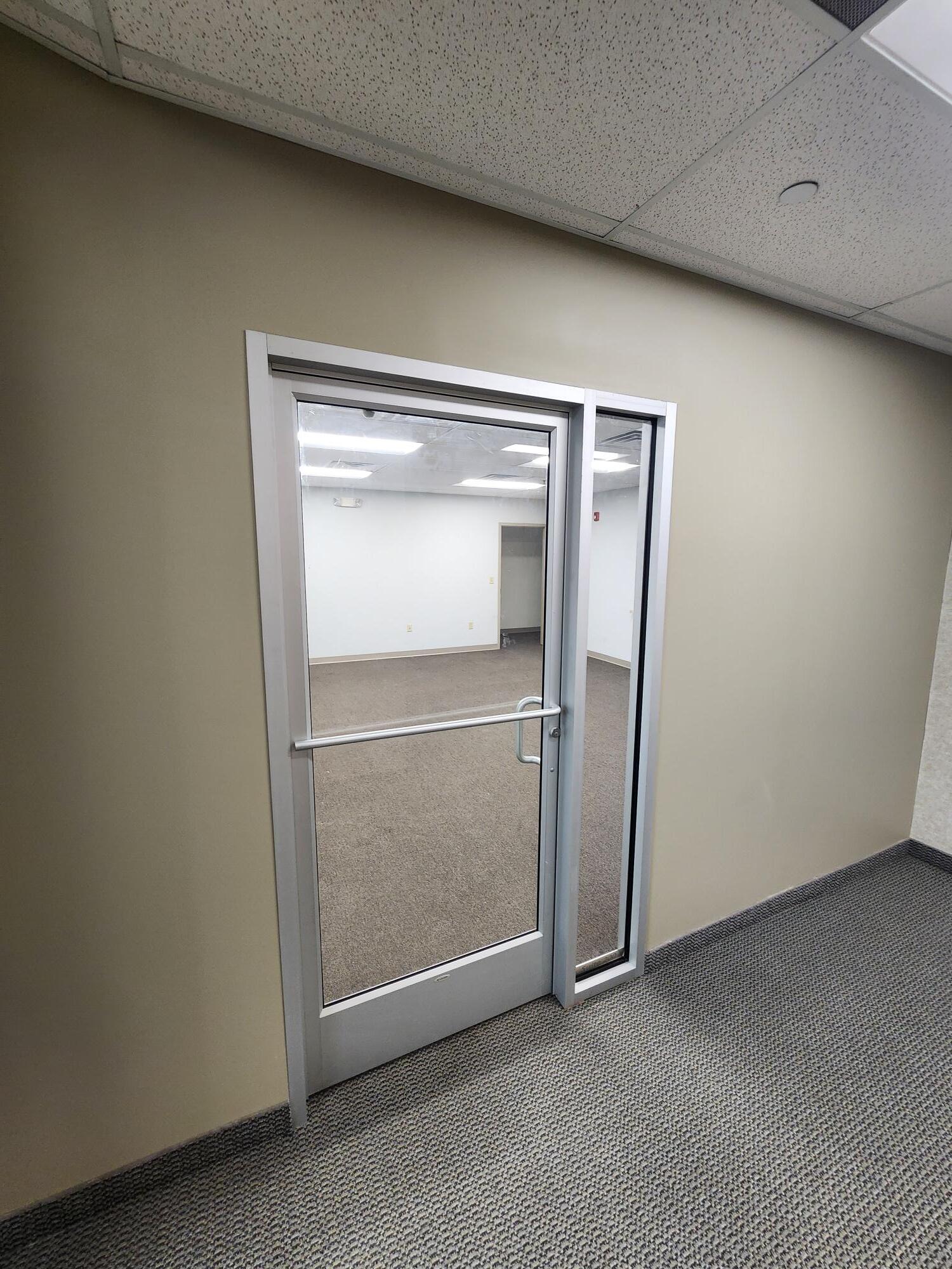 105 Raider Blvd, Hillsborough, NJ for lease Interior Photo- Image 1 of 7