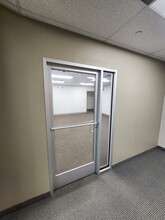 105 Raider Blvd, Hillsborough, NJ for lease Interior Photo- Image 1 of 7