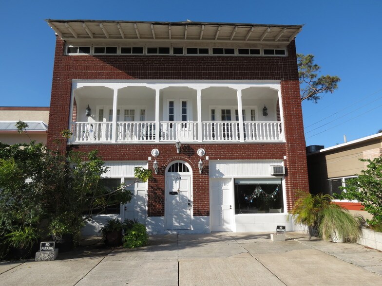 204 Magnolia St, New Smyrna Beach, FL for sale - Other - Image 1 of 1