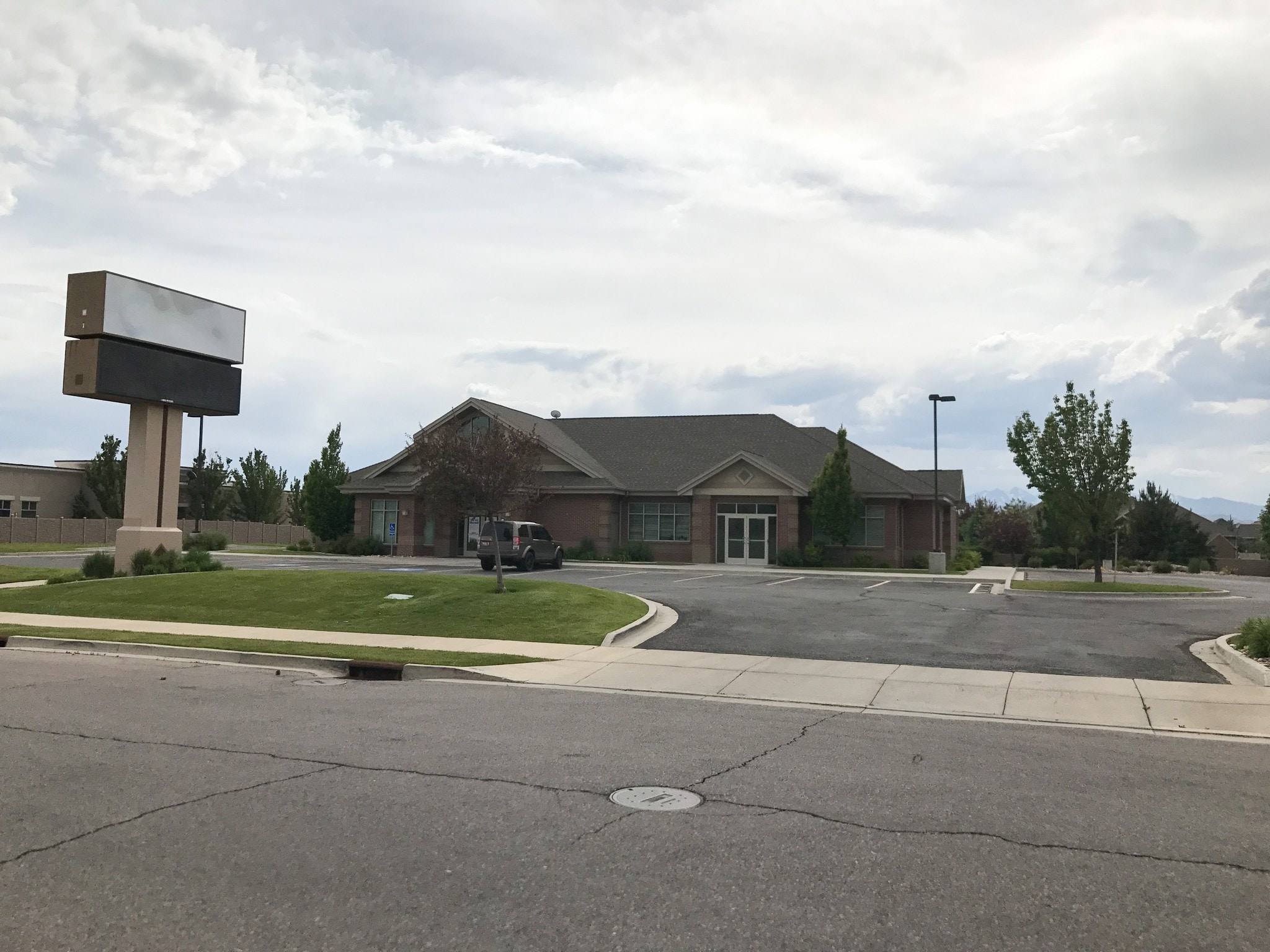 3281 N 1120 E, Lehi, UT for sale Building Photo- Image 1 of 1