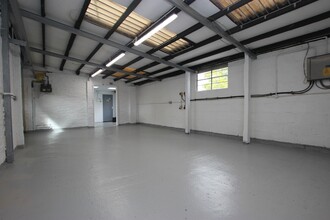 Newark Rd, North Hykeham for lease Interior Photo- Image 2 of 4