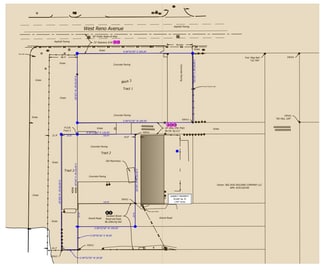 More details for 1307 SW 2nd St, Oklahoma City, OK - Land for Sale