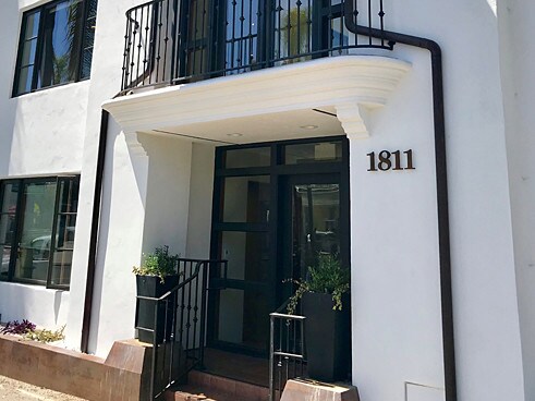 1811 State St, Santa Barbara, CA for sale Other- Image 1 of 1