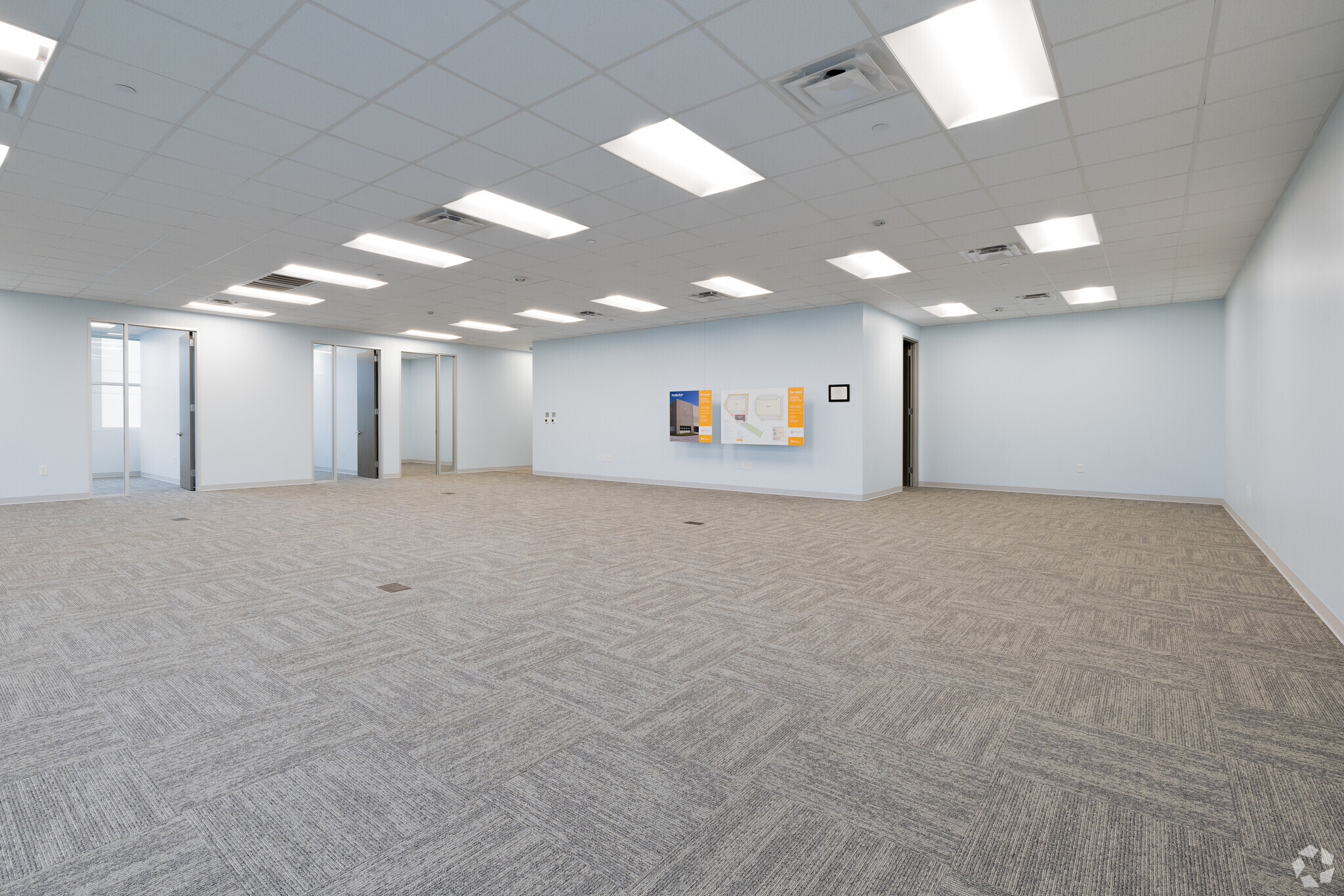 7491 Rankin Rd, Humble, TX for lease Interior Photo- Image 1 of 26