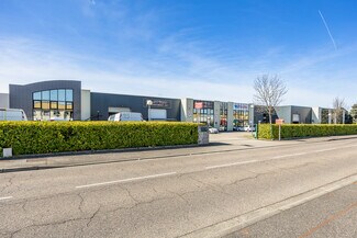 More details for Flex for Lease