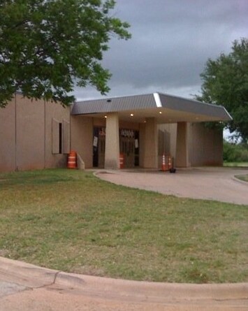 133 Eplens Ct, Abilene, TX for sale Primary Photo- Image 1 of 1