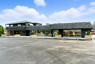 More details for 7922 N Port Washington Rd, Fox Point, WI - Office/Retail for Lease