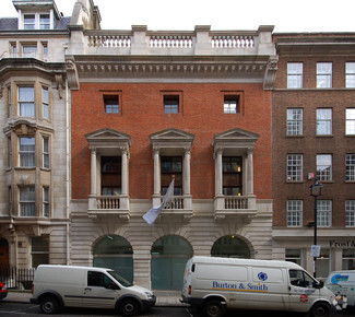 More details for 2-3 Duke St, London - Office for Lease