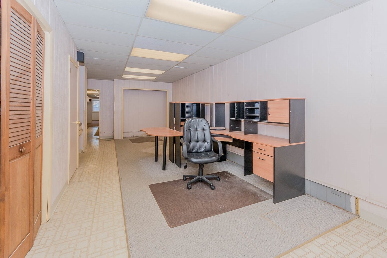 116118 Haddon Ave, Collingswood, NJ 08108