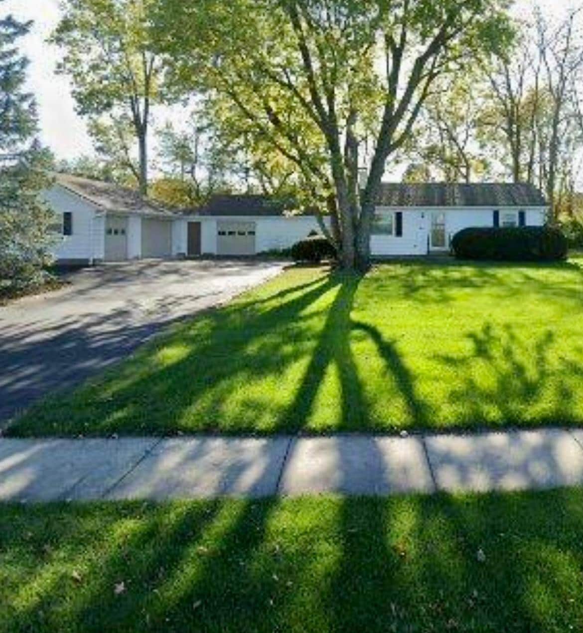 5427 College Corner Pike, Oxford, OH 45056