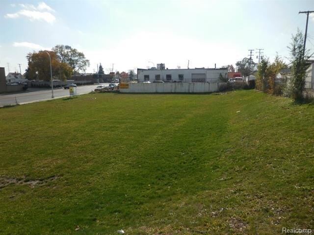 6063 Schaefer Rd, Dearborn, MI for sale - Other - Image 1 of 1