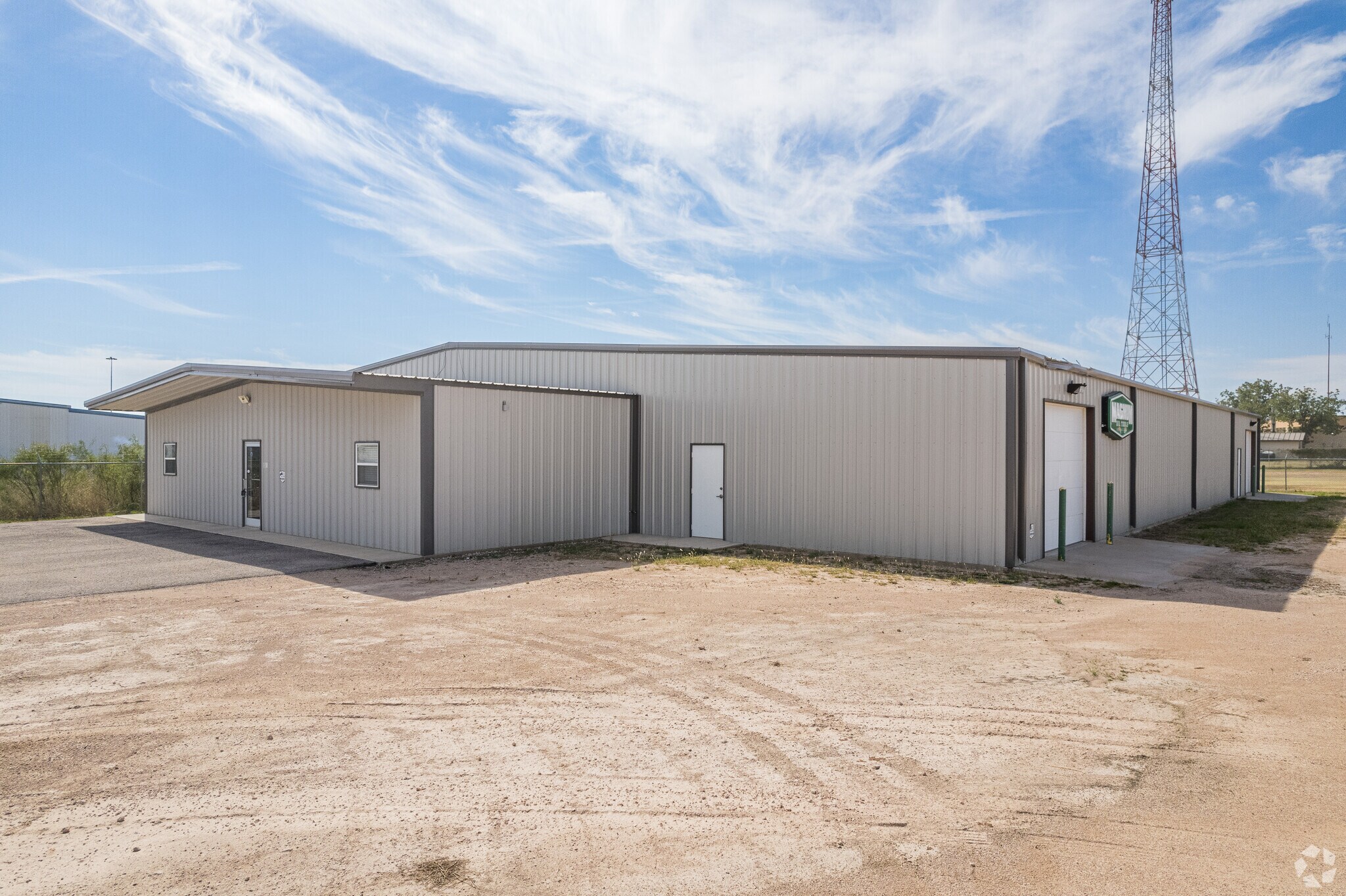 5511 State St, Midland, TX for sale Primary Photo- Image 1 of 1