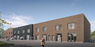 More details for Flex for Sale