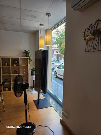 More details for Retail for Lease