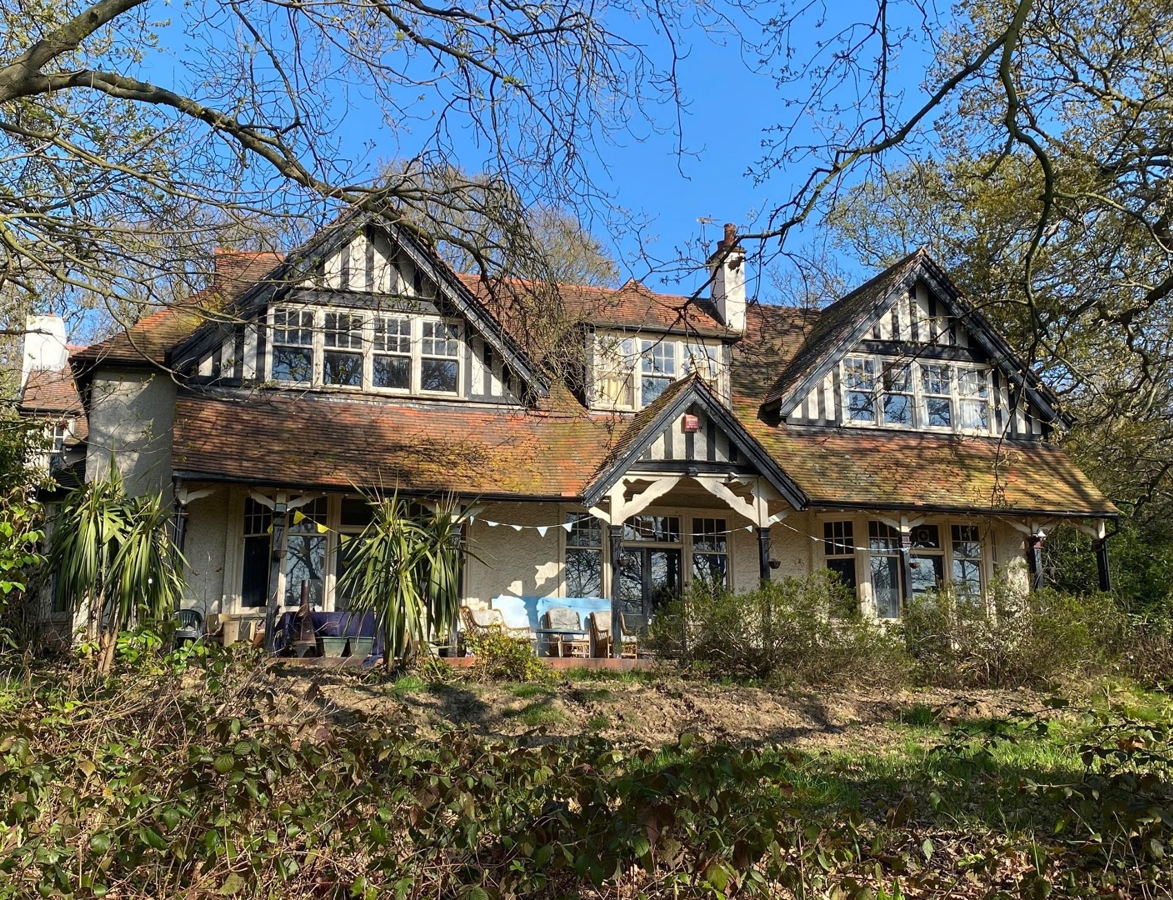 Westgate Rd, Beckenham for lease Building Photo- Image 1 of 4