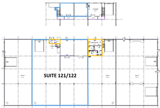 798 NW Dunbar Ave, Troutdale, OR for lease Building Photo- Image 2 of 35