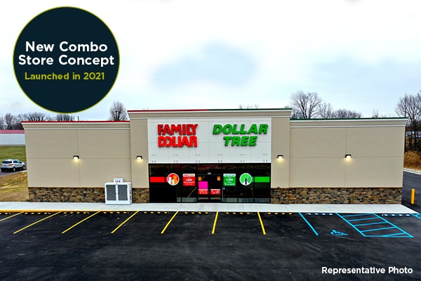 800 Commerce Rd, Long Prairie, MN for sale Other- Image 1 of 1