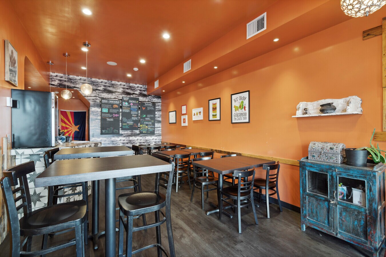 24 E Glenside Ave, Glenside, PA 19038