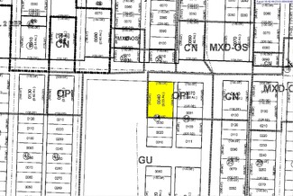 More details for 5280 10th Ave N, Greenacres, FL - Industrial for Lease