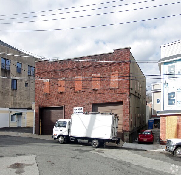 3 Brandreth St, Ossining, NY for sale - Primary Photo - Image 1 of 1