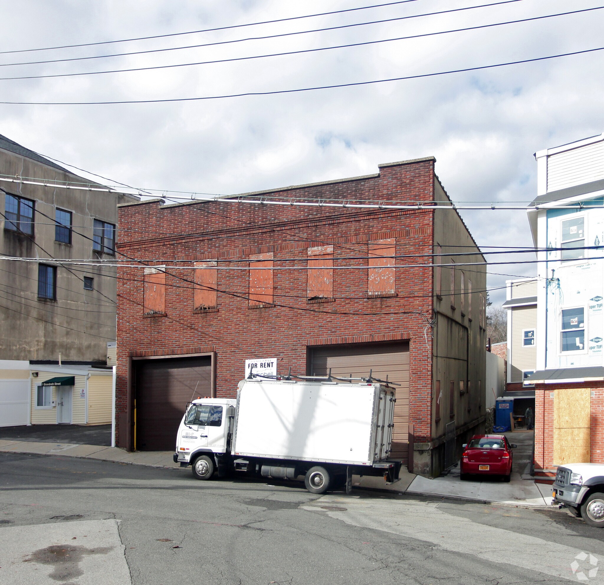 3 Brandreth St, Ossining, NY for sale Primary Photo- Image 1 of 1