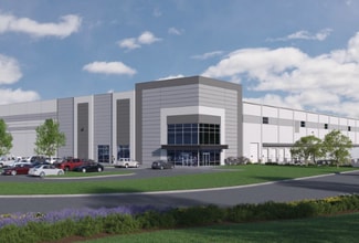 3513 Union St, North Chili, NY for lease Interior Photo- Image 1 of 2