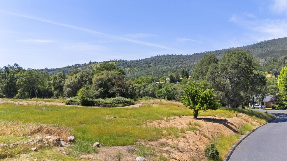 12925 Cabezut Rd, Sonora, CA for sale - Other - Image 1 of 16