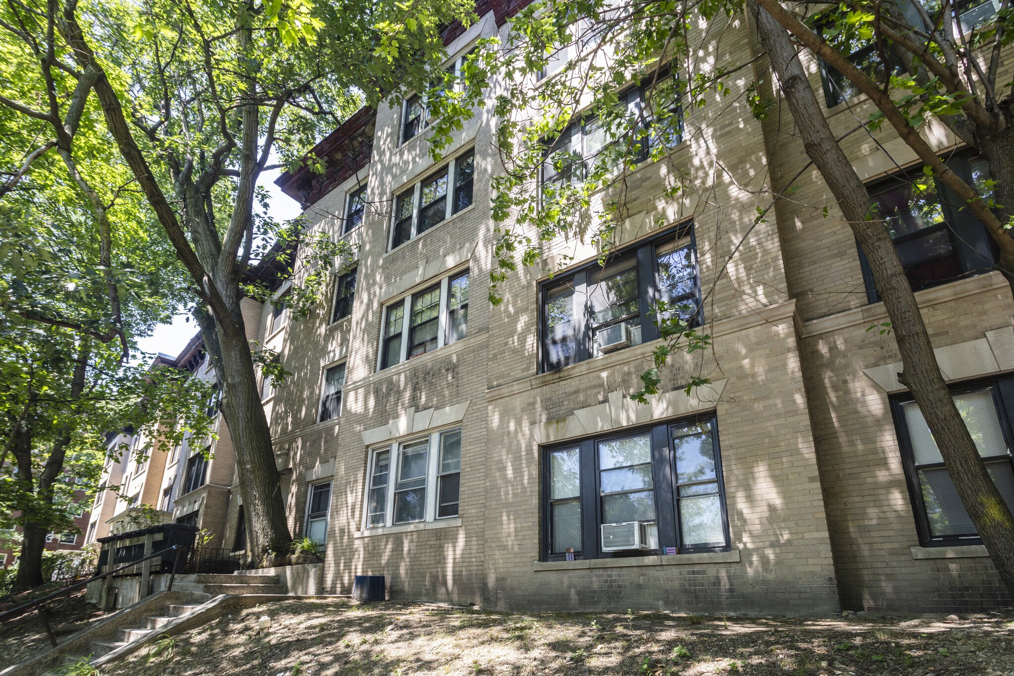 1578-1580 Beacon St, Brookline, MA for sale Other- Image 1 of 1