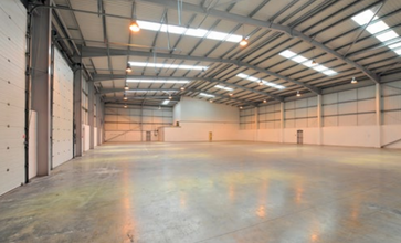 Wheldon Rd, Widnes for lease Interior Photo- Image 1 of 2