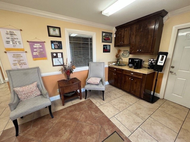 6725 US Highway 77, Sinton, TX for sale - Building Photo - Image 2 of 8